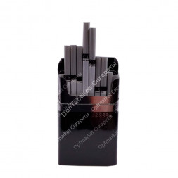 Сигареты Canary Kingdom Black оптом