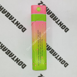 Сигареты Oris Guava (Орис Гуава) Оптом