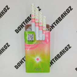 Сигареты Oris Guava (Орис Гуава) Оптом