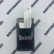 Сигареты Manchester (Манчестер) Black King Size Микс 