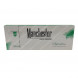 Сигареты Manchester (Манчестер) Menthol Superslims Микс 