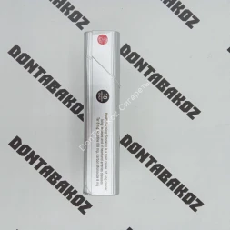 Сигареты Zumerret Silver Compact Оптом