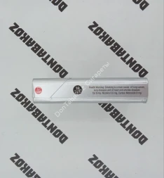 Сигареты Zumerret Silver Compact Оптом