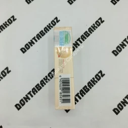 Китайские сигареты Huanghelou (Хуанхэлоу) оптом