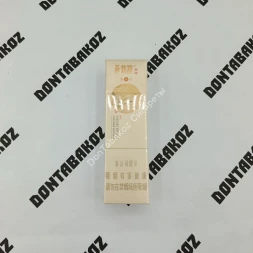 Китайские сигареты Huanghelou (Хуанхэлоу) оптом