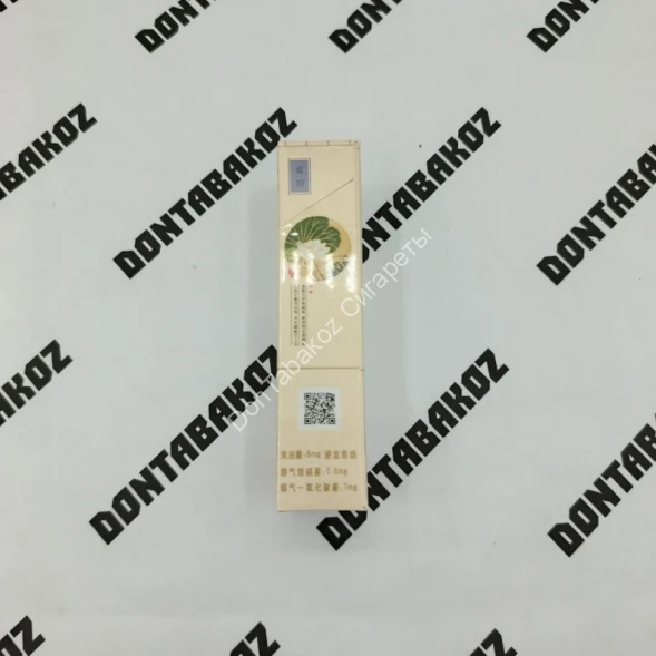 Китайские сигареты Huanghelou (Хуанхэлоу) оптом 