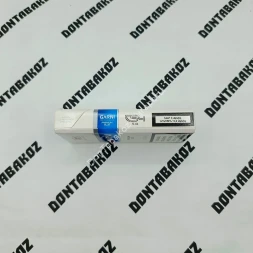 Сигареты Garni Premium Blue Slim микс