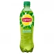 Холодный зеленый чай Lipton Ice Tea 1,25 л оптом 