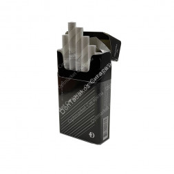 Сигареты Dove Platinum оптом