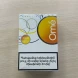 Сигареты Ome Orange Superslims 100mm KARELIA Микс 