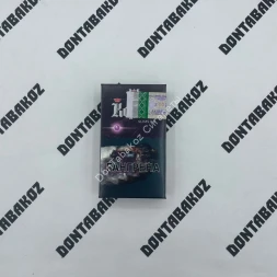 Сигареты Корона Slims BB Compact Оптом