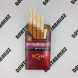 Сигареты Кент (Kent) AROMA RED Оригинал Микс 