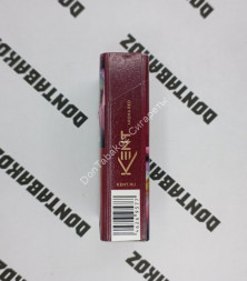 Сигареты Кент (Kent) AROMA RED Оригинал Микс