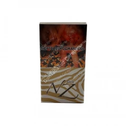 NZ Gold Super Slims Оптом