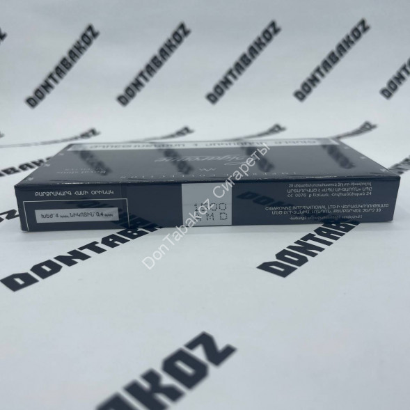 Сигареты Cigaronne Royal slims XL Filter Оригинал Оптом 