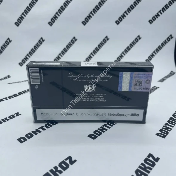 Сигареты Cigaronne Royal slims XL Filter Оригинал Оптом 