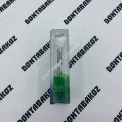 Сигареты Nashville Double Burst Mintberry Оптом