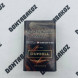 Сигареты Данхил (Dunhill) Aroma Blend Brown Оригинал Оптом 