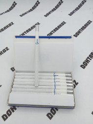 Сигареты Cigaronne Magnet Микс