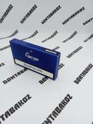 Сигареты Cigaronne Magnet Микс