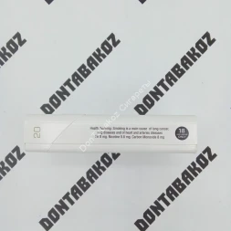 Сигареты Zumerret Red Compact Оптом