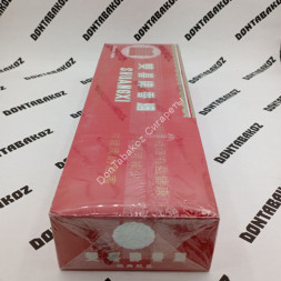 Сигареты Shuangxi (Шуанги) Оригинал Китай Микс