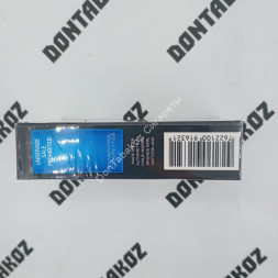 Сигареты Мальборо (Marlboro) Ice blast Duty Free Китай Микс