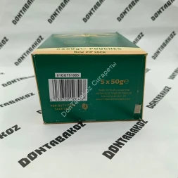 Развесной табак Golden Virginia The Original 50 г Оптом