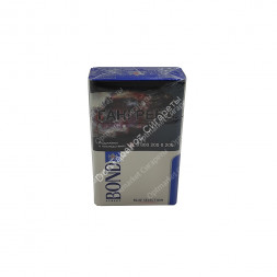 Сигареты BOND Blue King Size оптом
