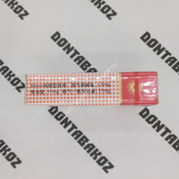 Сигареты YUXI Оригинал Китай Оптом