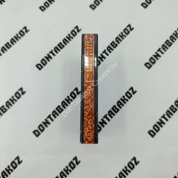 Китайские сигареты Guiyan (Гуян) оптом    