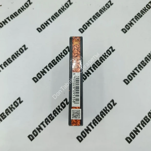 Китайские сигареты Guiyan (Гуян) оптом    