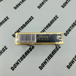 Китайские сигареты Furongwang оптом  