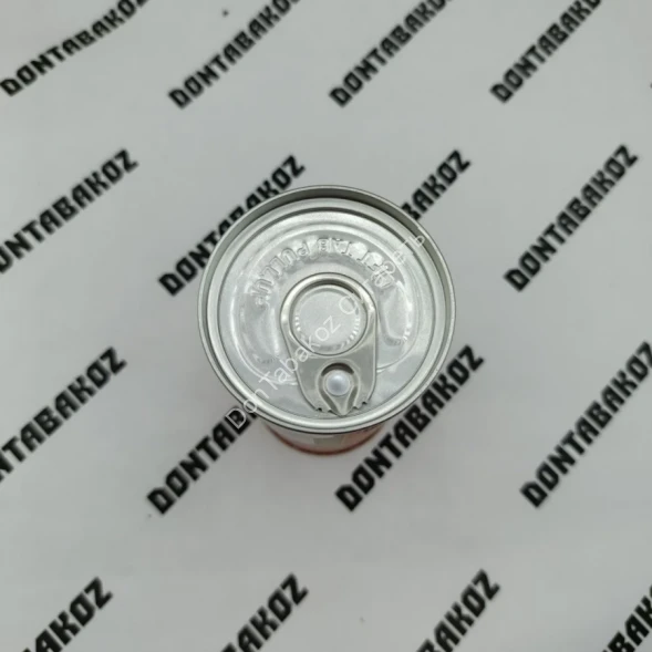 Китайские сигареты Qiaojiaren (Цяоцзярен) оптом 