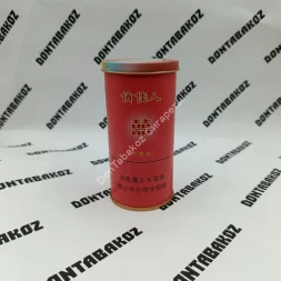 Китайские сигареты Qiaojiaren (Цяоцзярен) оптом