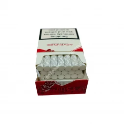 Сигаереты Marlboro Adventure Limited Edition King Size Аврора микс