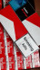 Сигареты Мальборо (Marlboro) Red Duty Free новый кузов оптом 