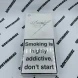 Сигареты Davidoff White Slims Микс 