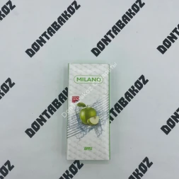 Сигареты Милано (Milano) Apple Оптом