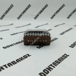 Сигареты Senator Coffee (Сенатор Кофе) nano оптом