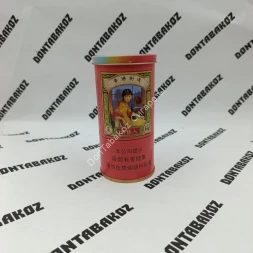 Китайские сигареты Qiaojiaren (Цяоцзярен) микс