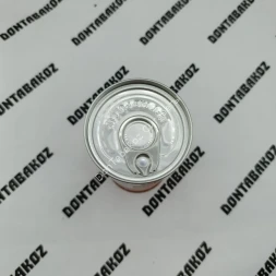 Китайские сигареты Qiaojiaren (Цяоцзярен) микс