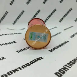 Китайские сигареты Qiaojiaren (Цяоцзярен) микс