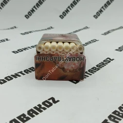 Сигареты NZ Charm (НЗ Шарм) РЭД микс