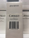 Сигареты CAVALLO by Gino Ferrara оптом 