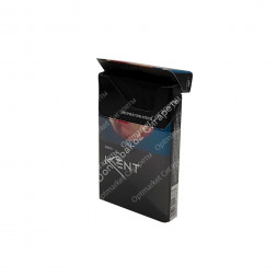 Сигареты Кент (Kent) Nano 4 оптом