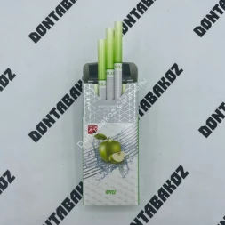 Сигареты Милано (Milano) Apple Микс