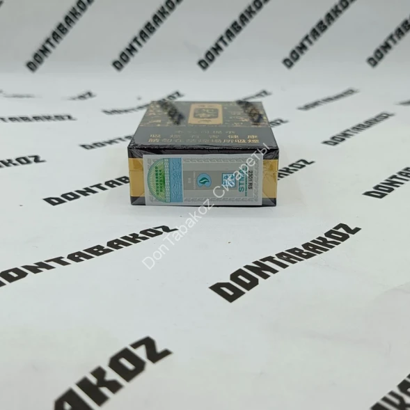 Китайские сигареты Daosheng Chenxian (Даошенг Чэньсянь) оптом 