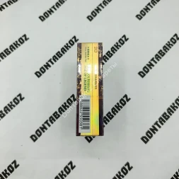 Китайские сигареты Daosheng Chenxian (Даошенг Чэньсянь) оптом