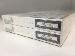 Сигареты Kareila Slims Ultima оптом